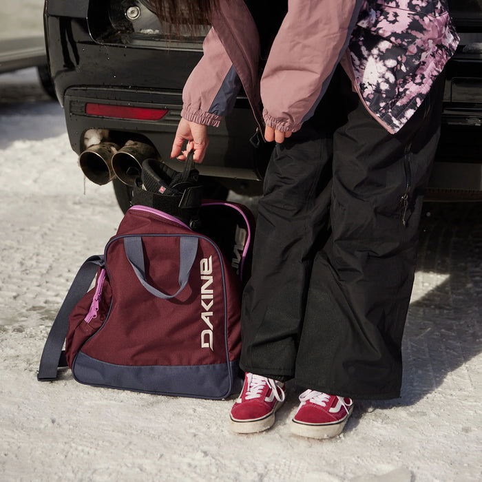 Dakine Boot Bag 30L