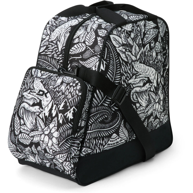 Dakine Boot Bag 30L