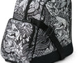 Dakine Boot Bag 30L
