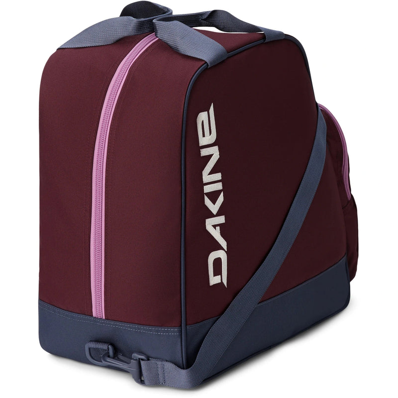 Dakine Boot Bag 30L