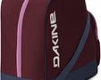 Dakine Boot Bag 30L