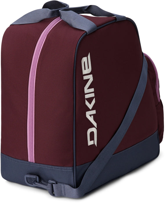 Dakine Boot Bag 30L