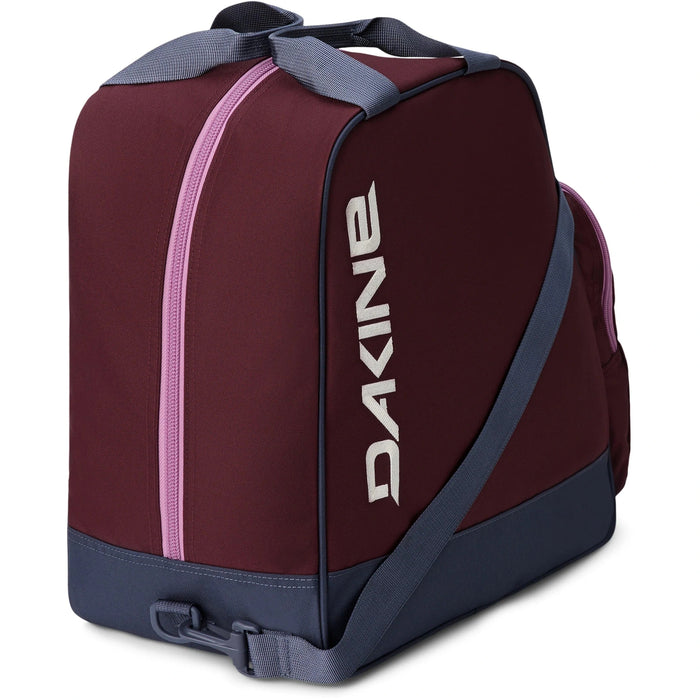 Dakine Boot Bag 30L