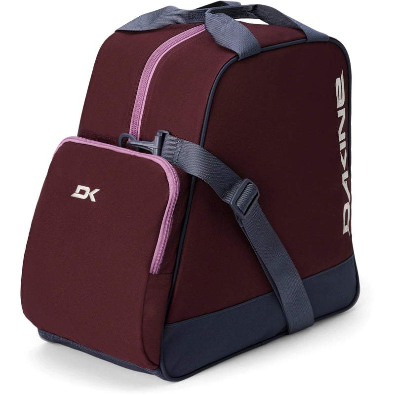 Dakine Boot Bag 30L