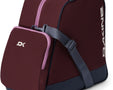 Dakine Boot Bag 30L