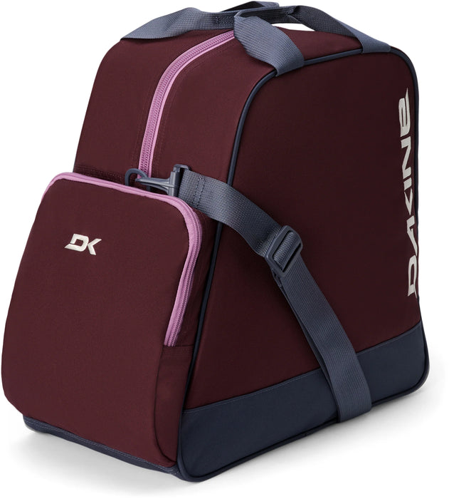 Dakine Boot Bag 30L