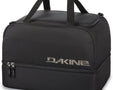Dakine Boot Locker 69L