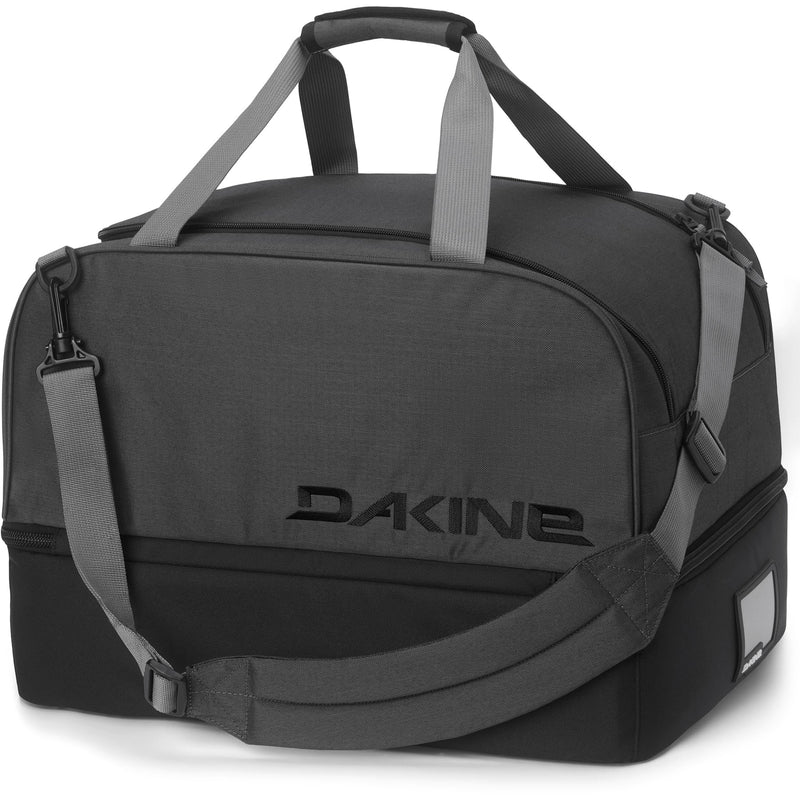 Dakine Boot Locker 69L