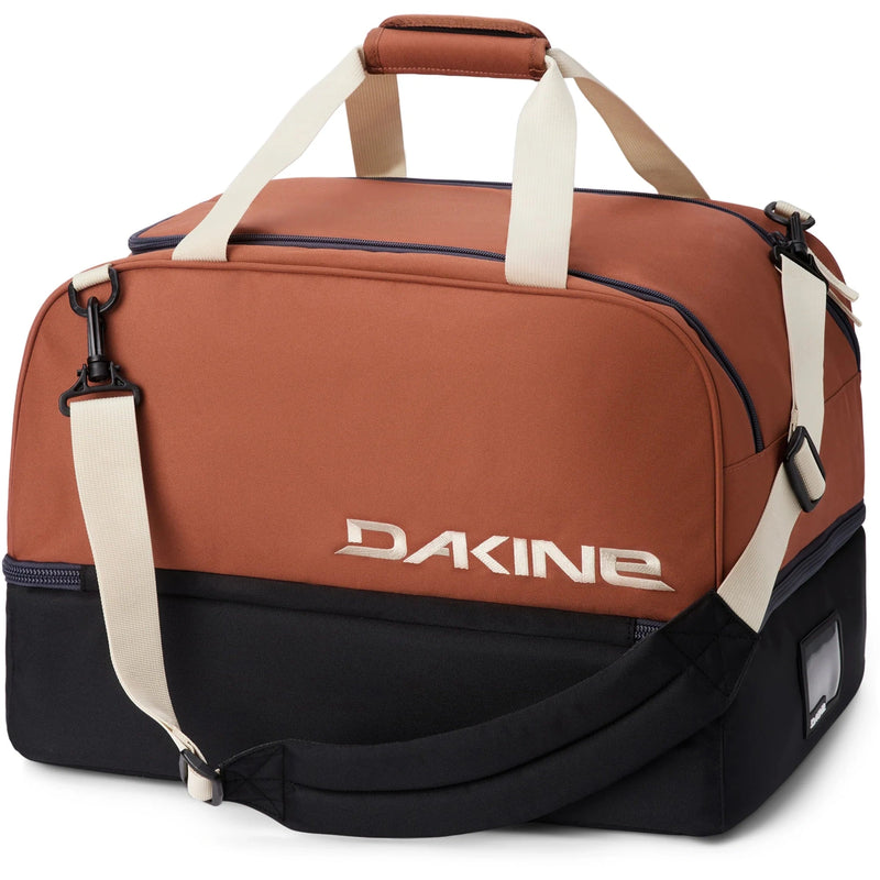 Dakine Boot Locker 69L