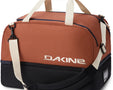 Dakine Boot Locker 69L