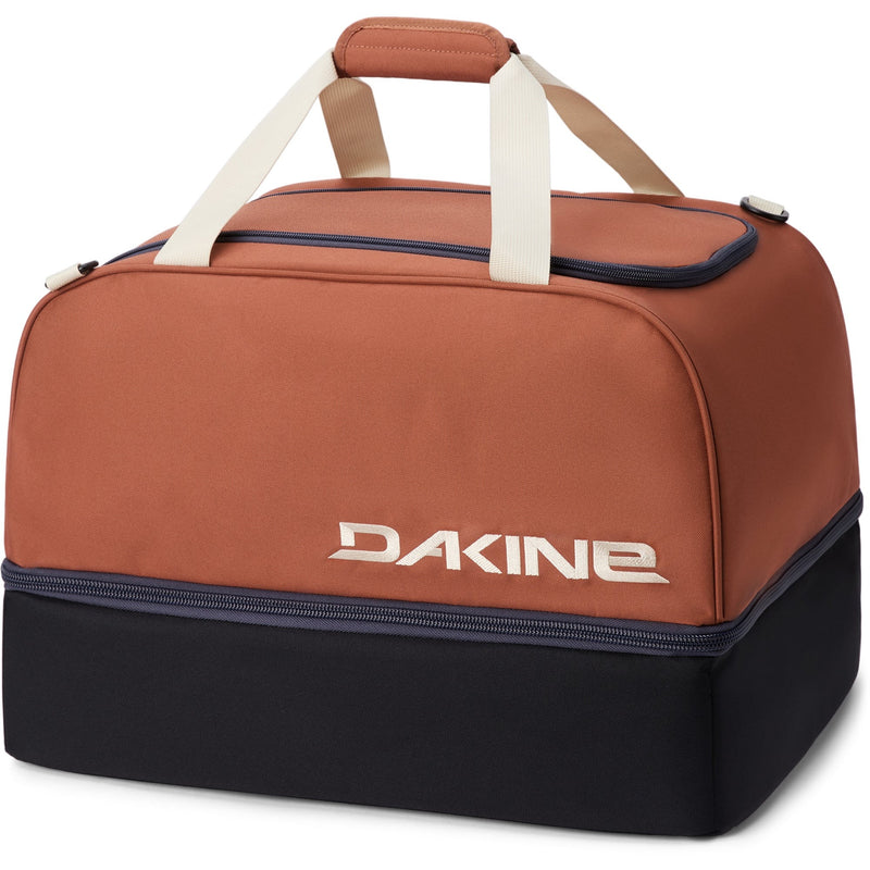 Dakine Boot Locker 69L