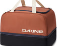 Dakine Boot Locker 69L