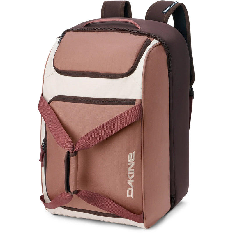 Dakine Boot Locker DLX 70L