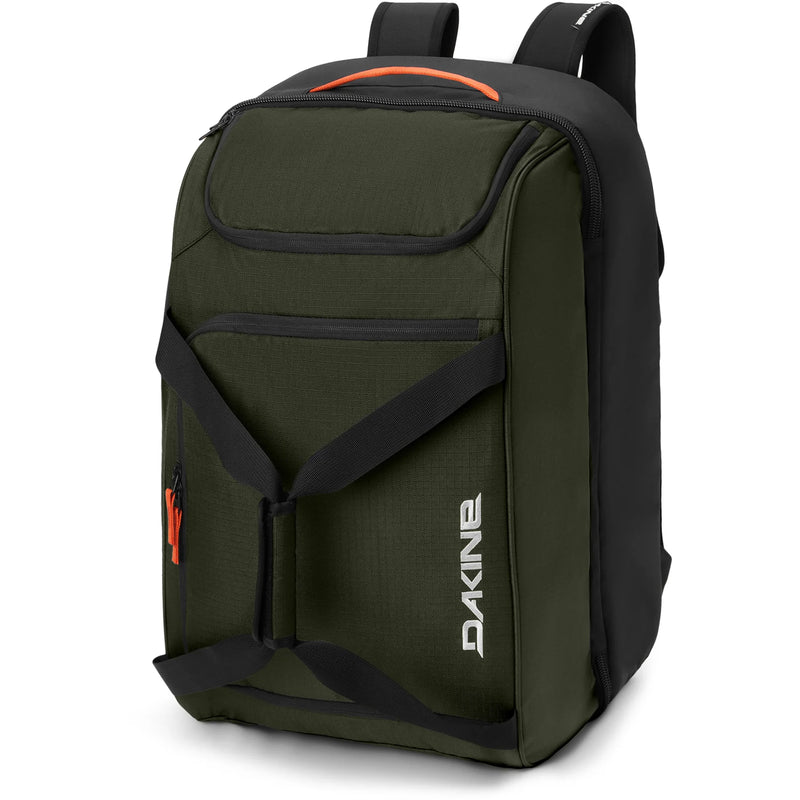 Dakine Boot Locker DLX 70L