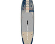 Aqua Marina - Magma 11'2 All Water Inflatable Stand Up Paddleboard