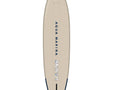 Aqua Marina - Magma 11'2 All Water Inflatable Stand Up Paddleboard