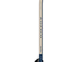 Aqua Marina - Magma 11'2 All Water Inflatable Stand Up Paddleboard