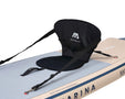 Aqua Marina - Magma 11'2 All Water Inflatable Stand Up Paddleboard