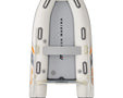 Aqua Marina - Deluxe U-type Yacht 2.98m W/dwf Air Deck