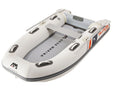 Aqua Marina - Deluxe U-type Yacht 2.98m W/dwf Air Deck