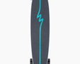 Landyachtz Big Dipper - Breach Complete