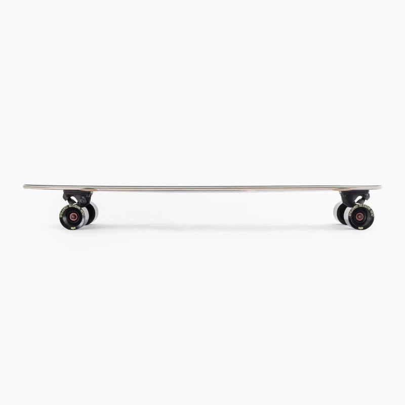 Landyachtz Big Dipper - Breach Complete
