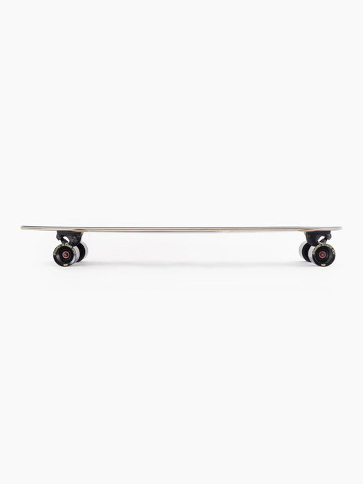 Landyachtz Big Dipper - Breach Complete
