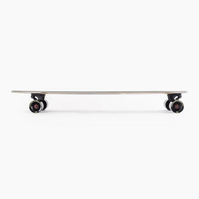 Landyachtz Big Dipper - Breach Complete