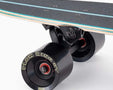 Landyachtz Big Dipper - Breach Complete