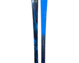 ID One Mr-D Mogul Ski