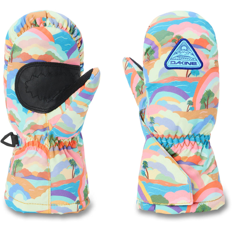 Dakine Brat Mitt