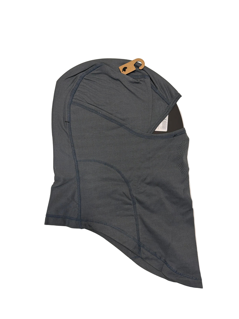 Airhole Balaclava Thermal Colour Shift Laser