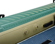 Aqua Marina - Caliber Angling/Fishing Kayak 1/2 Person