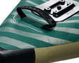 Aqua Marina - Caliber Angling/Fishing Kayak 1/2 Person