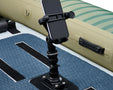 Aqua Marina - Caliber Angling/Fishing Kayak 1/2 Person