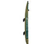 Aqua Marina - Caliber Angling/Fishing Kayak 1/2 Person