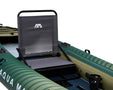 Aqua Marina - Caliber Angling/Fishing Kayak 1/2 Person