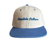 Mountain Cultures Snap Back Hats