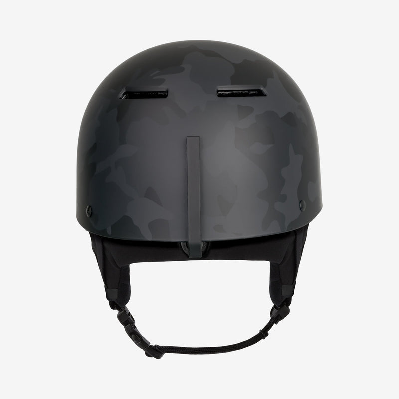 Sandbox Classic 2.0 Snow Helmet