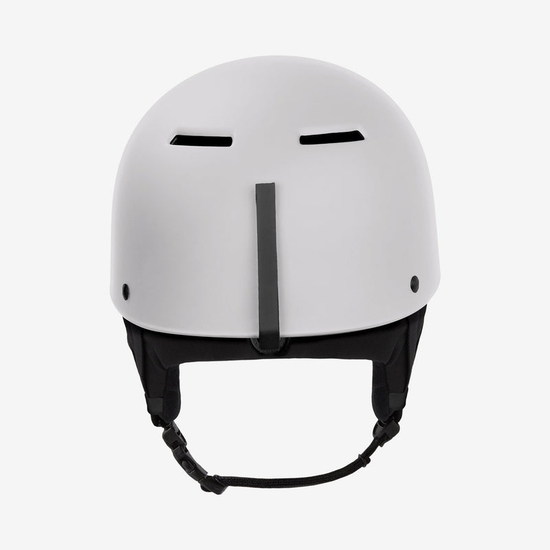 Sandbox Classic 2.0 Snow Mips Helmet