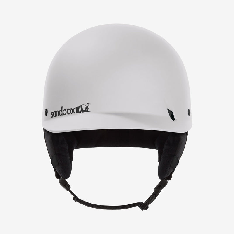 Sandbox Classic 2.0 Snow Mips Helmet