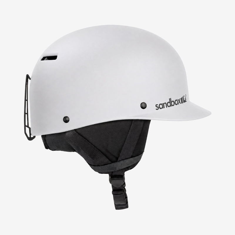 Sandbox Classic 2.0 Snow Helmet