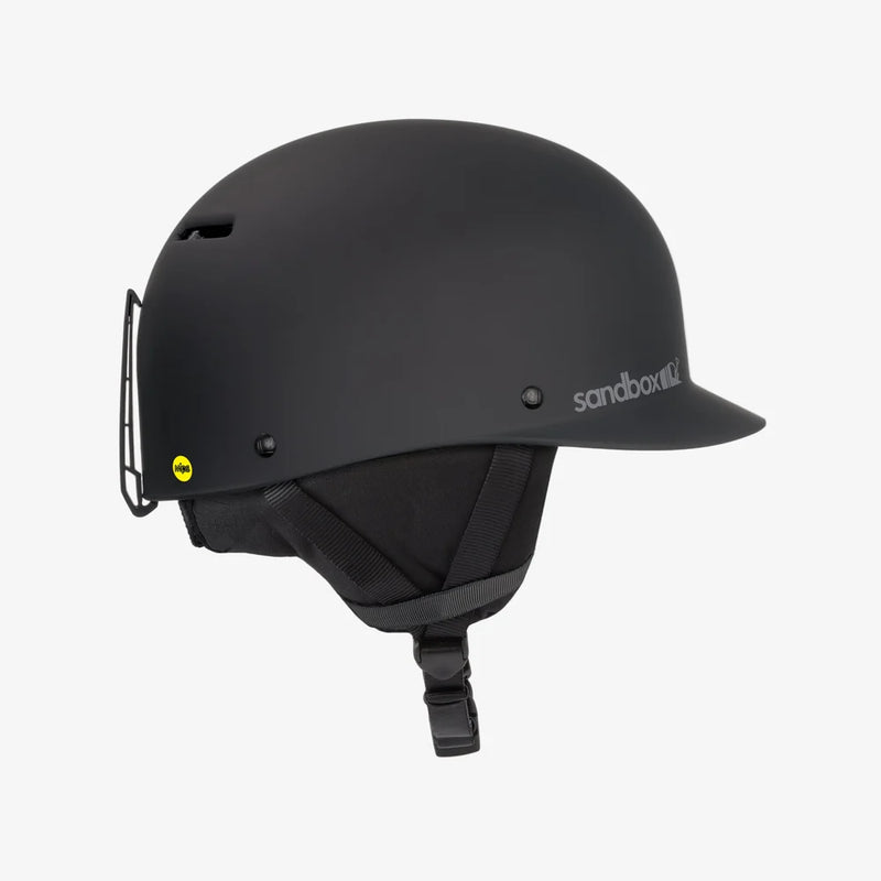 Sandbox Classic 2.0 MIPS Helmet