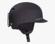 Casque Sandbox Classique 2.0