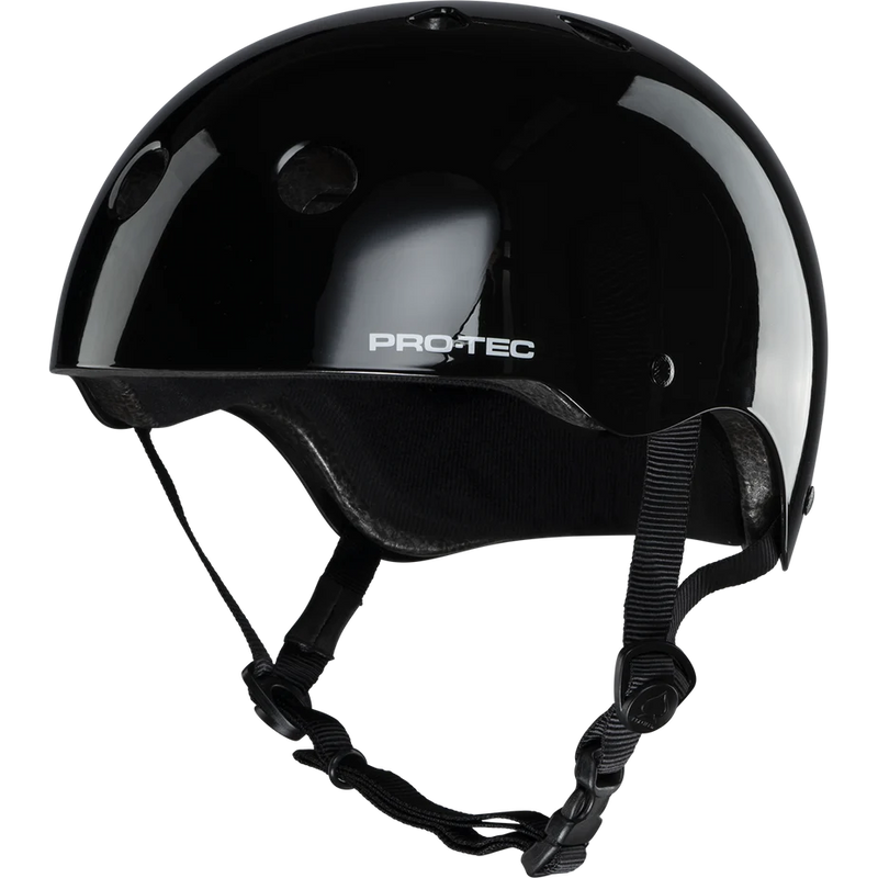 PRO-TEC - CLASSIC CERTIFIED HELMET