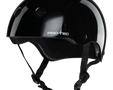PRO-TEC - CLASSIC CERTIFIED HELMET