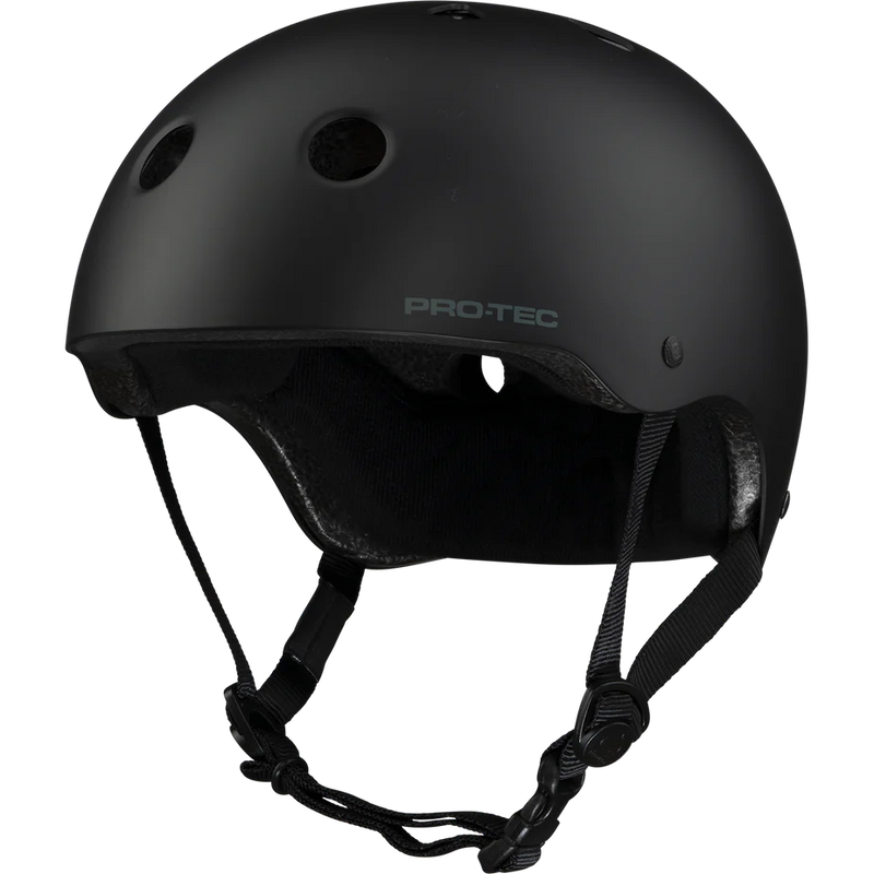 PRO-TEC - CLASSIC CERTIFIED HELMET
