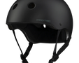 PRO-TEC - CLASSIC CERTIFIED HELMET