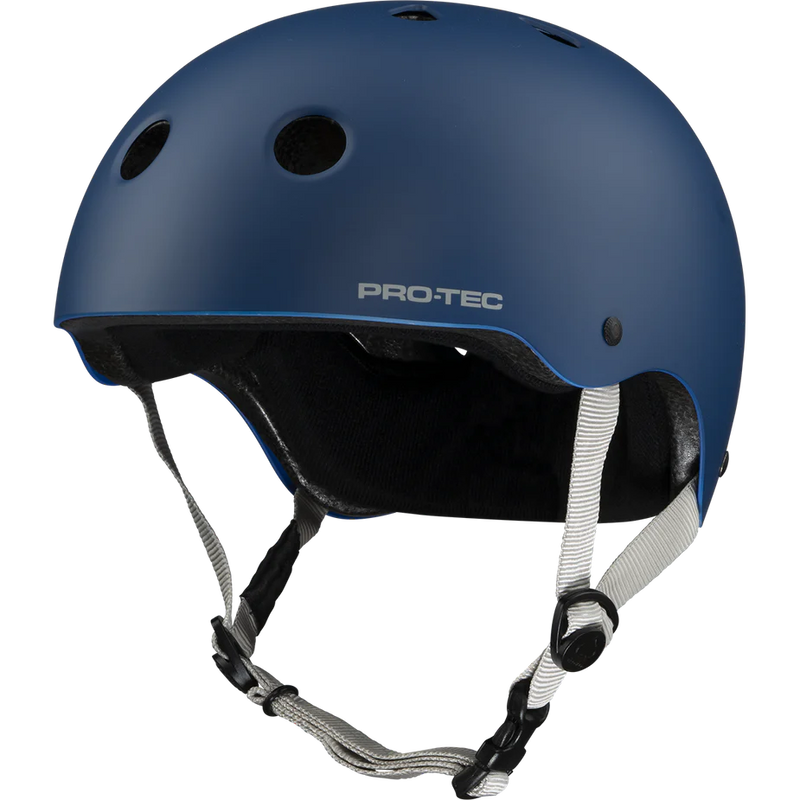 PRO-TEC - CLASSIC CERTIFIED HELMET
