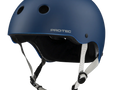 PRO-TEC - CLASSIC CERTIFIED HELMET